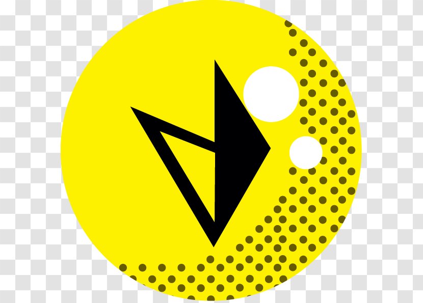 EXO Logo Miracles In December Drawing Power - Baekhyun - Yellow Transparent PNG