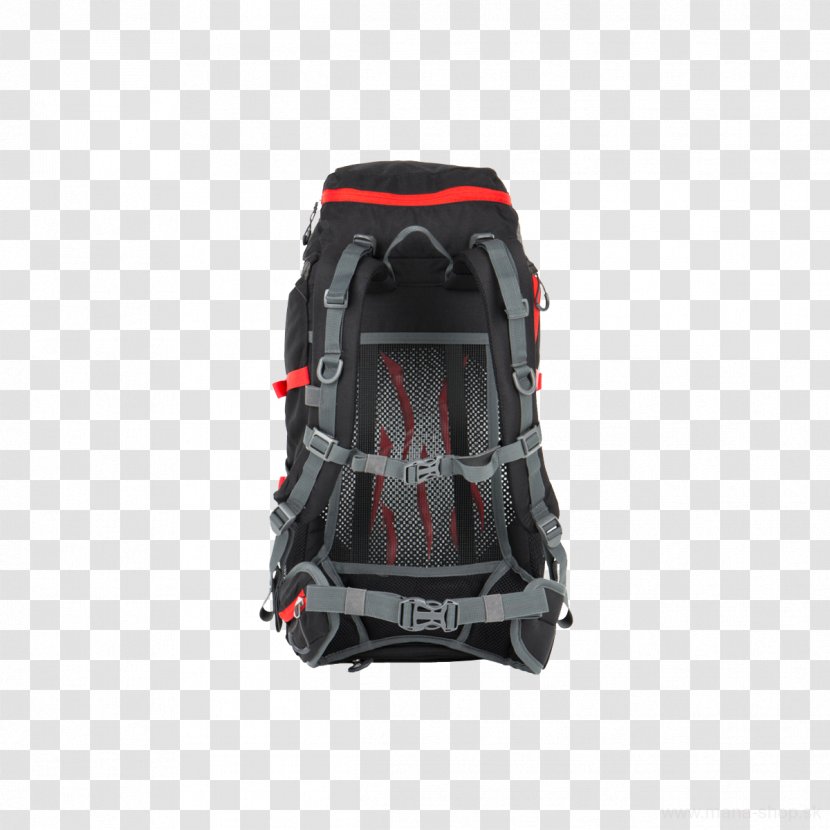 Backpack Hiking Ripstop Human Back Tourism Transparent PNG