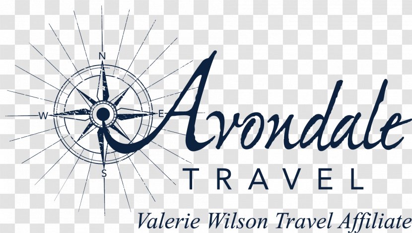 Avondale Travel Logo Kauai Jacksonville Armada FC - Area Transparent PNG