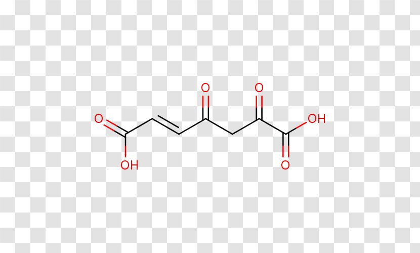 Sugar Substitute Aspartame Sweetness Health 清涼飲料水 - Isomerization Transparent PNG