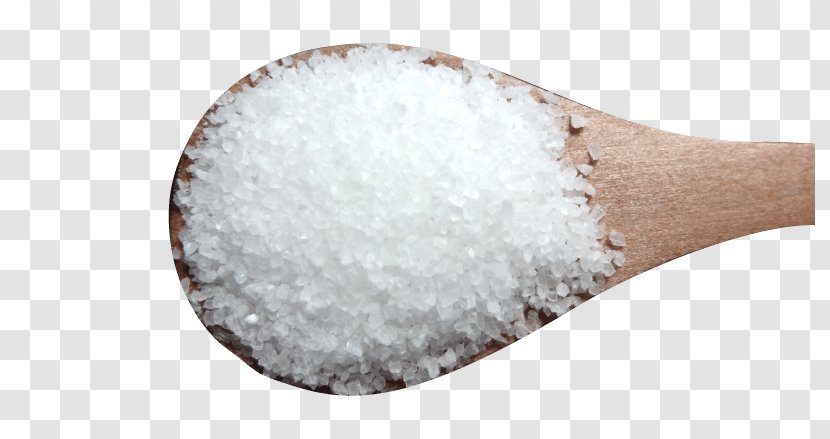 Fleur De Sel Sodium Chloride - Gourmet Salt Transparent PNG