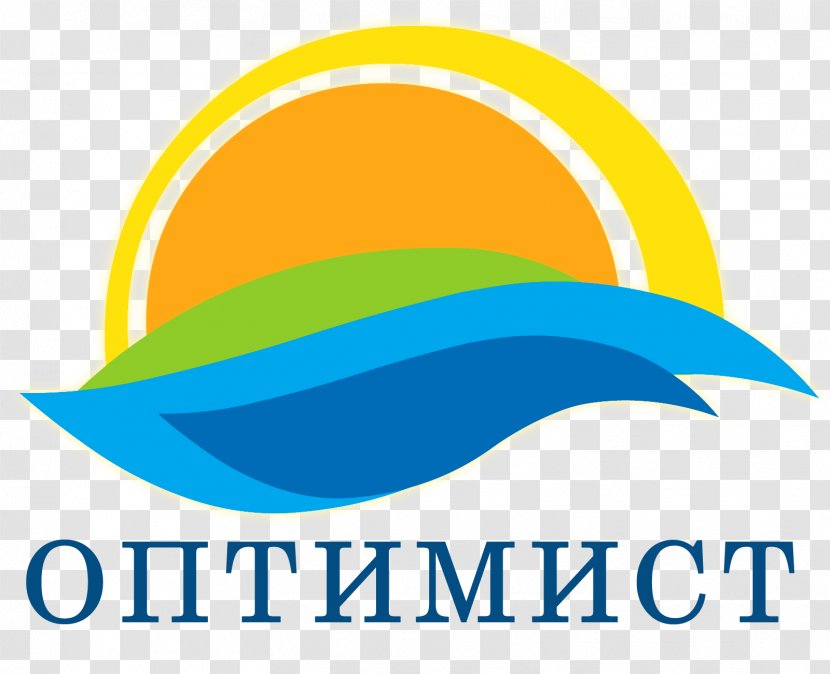 Logo Sea Of Azov Hotel Graphic Design Transparent PNG
