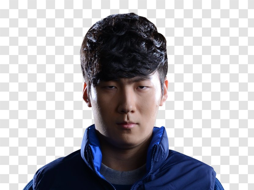 League Of Legends Champions Korea KT Rolster Electronic Sports Bank - Kt Transparent PNG