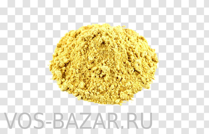 Spice Ras El Hanout Food Dish Fenugreek - Superfood - Recipe Transparent PNG