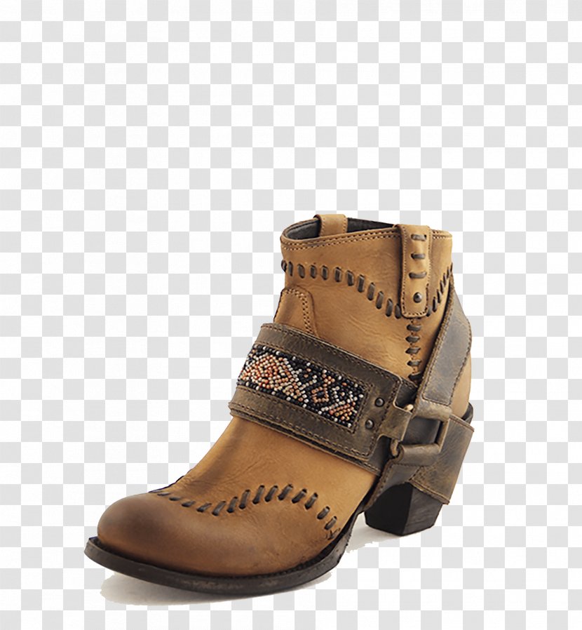 Cowboy Boot Double D Ranch Ladies Cordero Rizado Shoe Antique - Toys Price Guide Transparent PNG