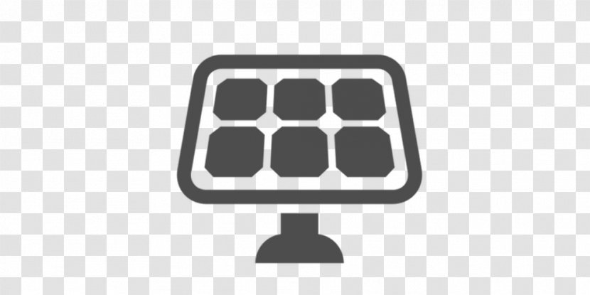 Solar Panels Energy Power Photovoltaics - Storage - Panel Transparent PNG