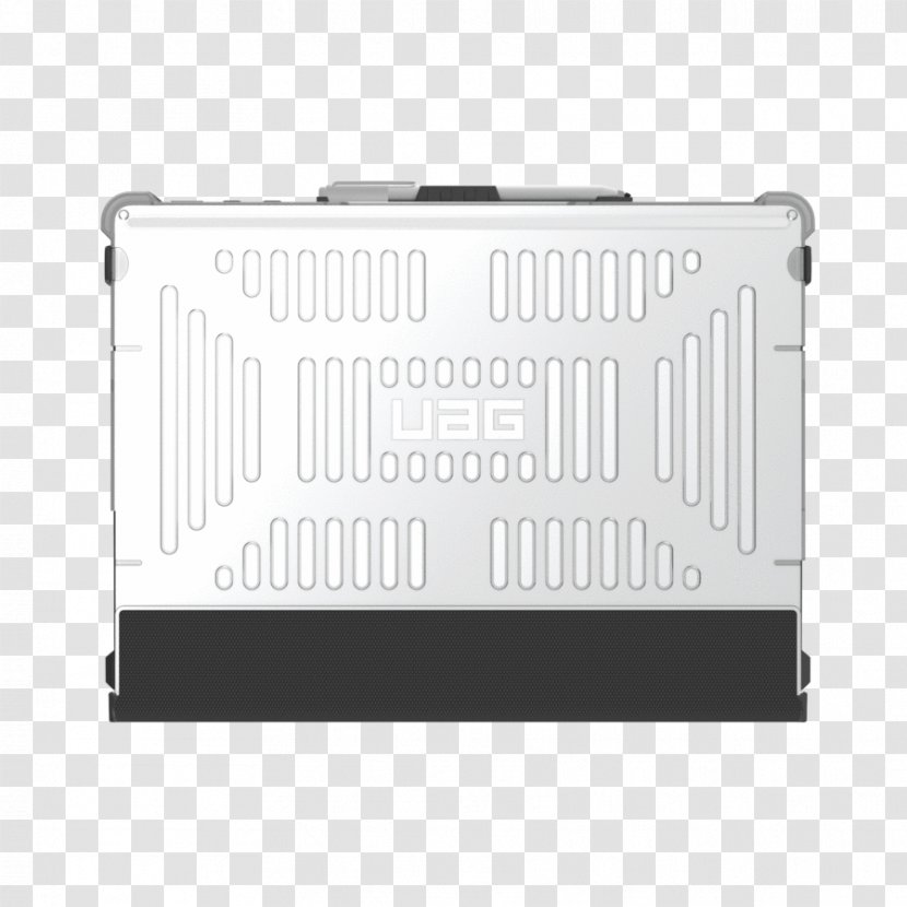 Surface Book 2 Laptop Computer Cases & Housings - Brand Transparent PNG