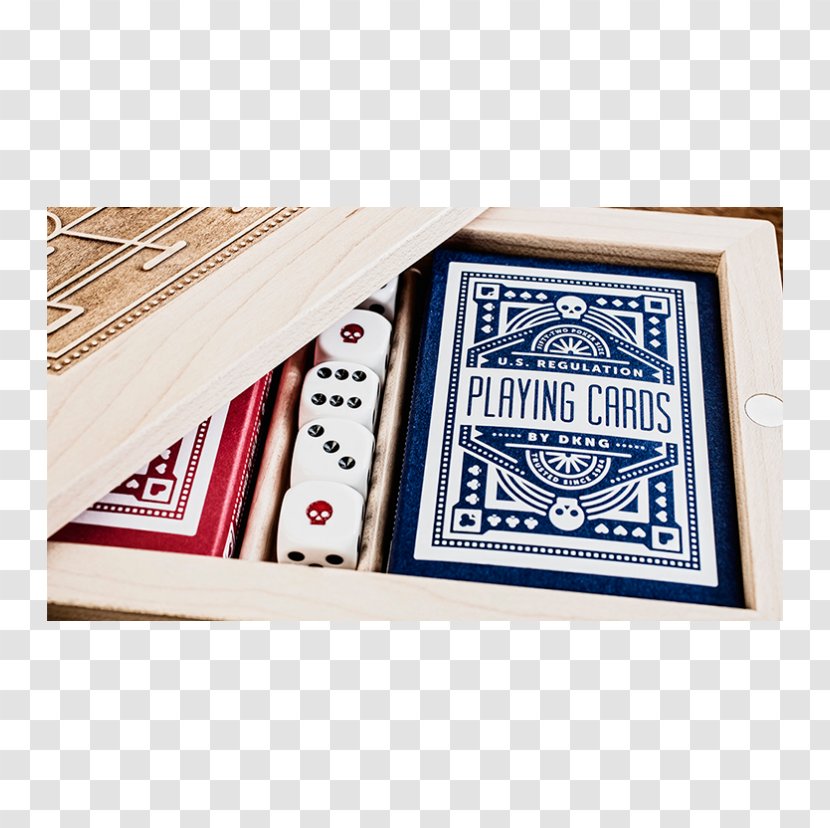 United States Playing Card Company Cardistry Art Of Play Dan And Dave - Silhouette - Watercolor Cards Transparent PNG