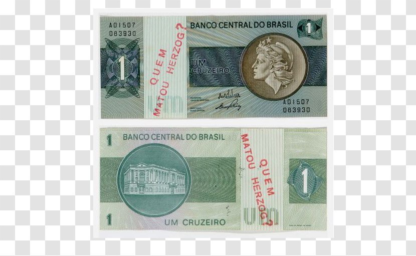 Insertions Into Ideological Circuits: Coca-Cola Project Inhotim Banknote Numismatics Cash Transparent PNG