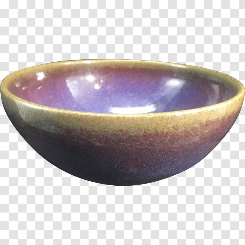 Ding Ware Bowl Chinese Ceramics Jun - Porcelain Transparent PNG