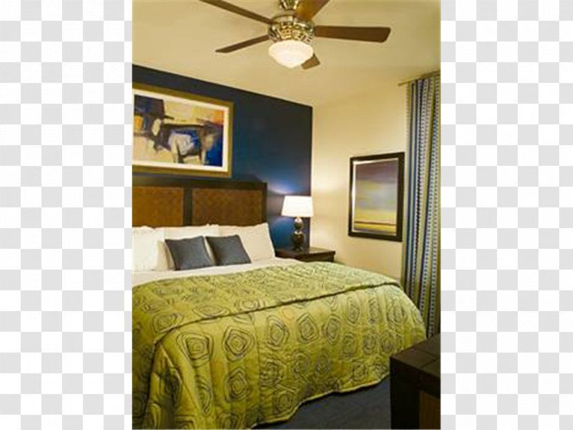 Bed Frame Bedroom Property Interior Design Services Sheets Transparent PNG