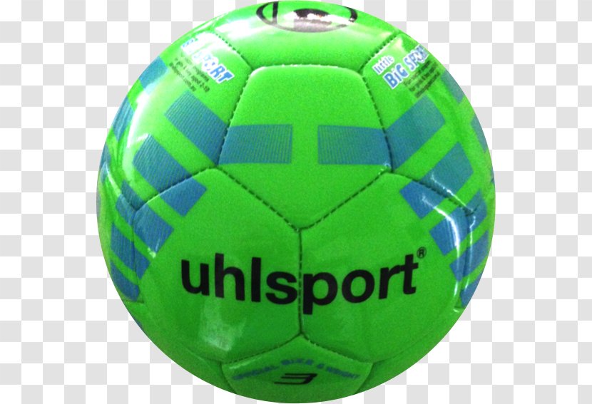 Sport 2000 Montauban Football Uhlsport Glove Sports - Equipment Transparent PNG