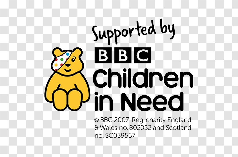 Family Child Charitable Organization BBC Disability - Bbc Transparent PNG
