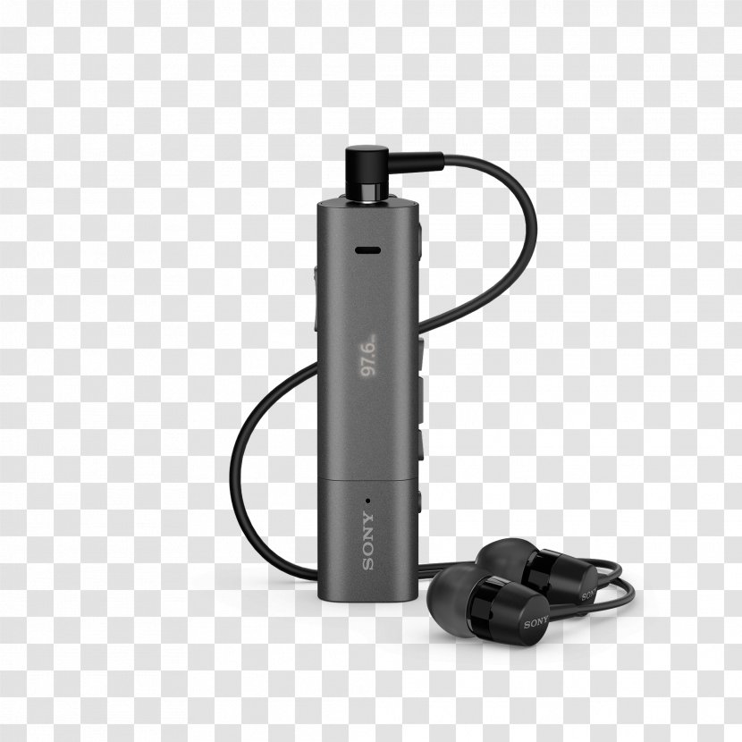 Sony Xperia Z5 Premium Headphones Bluetooth Mobile - Electronics Transparent PNG