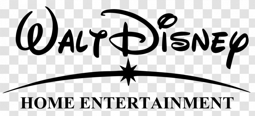 The Walt Disney Company Business Logo Pictures 21st Century Fox Transparent PNG