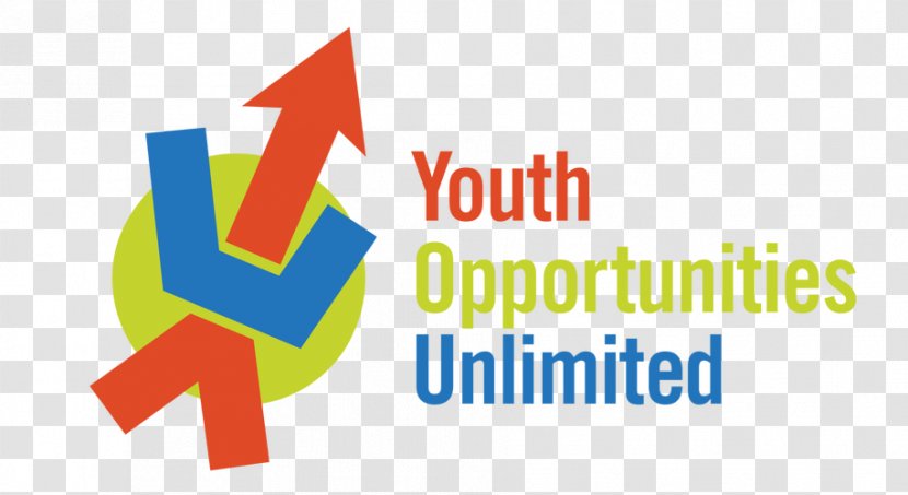 Youth Opportunities Unlimited Job Employment Organization Mc^2 Stem High School - Cleveland - Opportunity Center Transparent PNG
