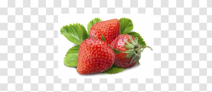 Strawberry Juice Wild Milkshake Fruit - Apricot Transparent PNG