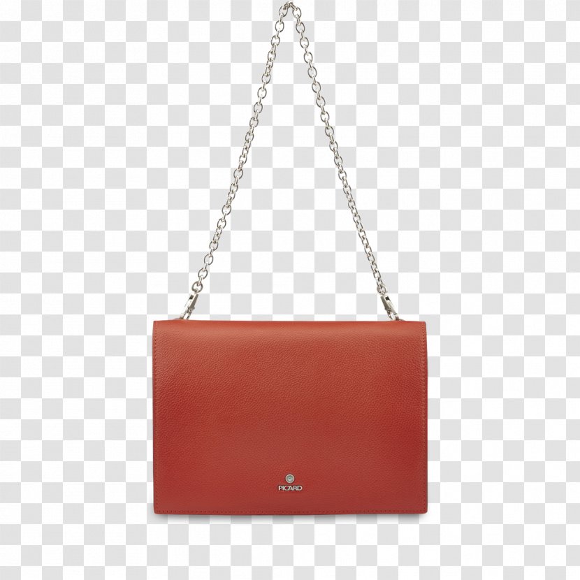 Handbag Leather Wallet YOOX Net-a-Porter Group - Brand - Women Bag Transparent PNG