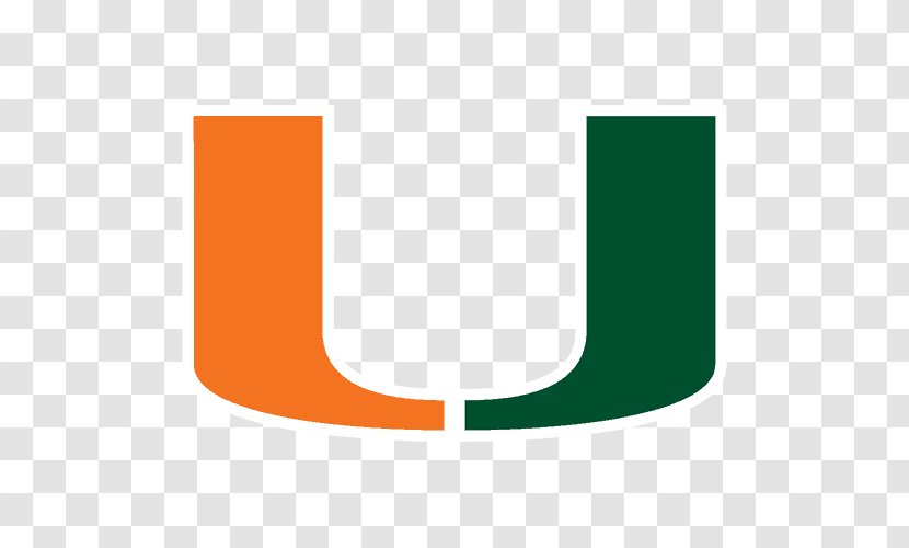 University Of Miami, Miller School Med. Miami Hurricanes Football Florida State NCAA Division I Bowl Subdivision - Med - Sun Transparent PNG
