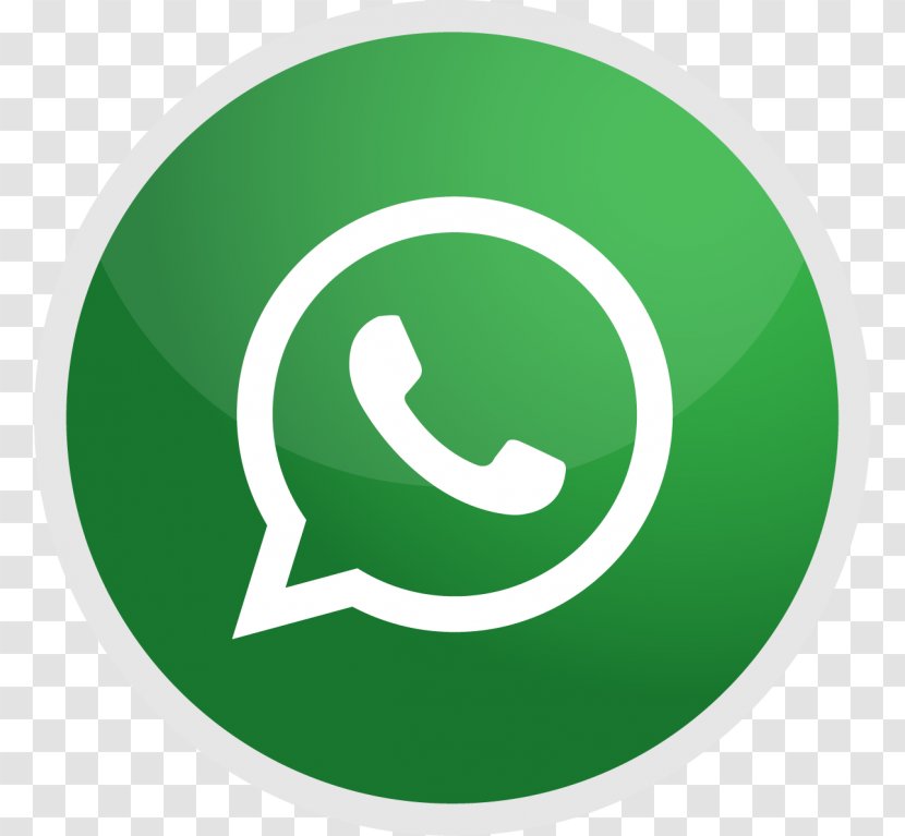 WhatsApp Message Android - Brand - Whatsapp Transparent PNG