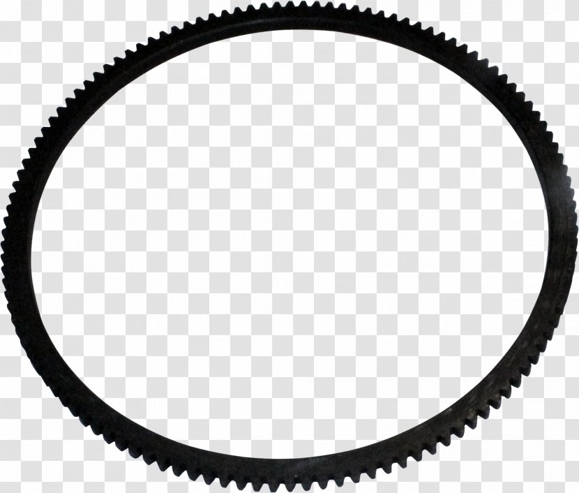 O-ring Pump Valve Seal Tap It Local - Hardware Accessory Transparent PNG