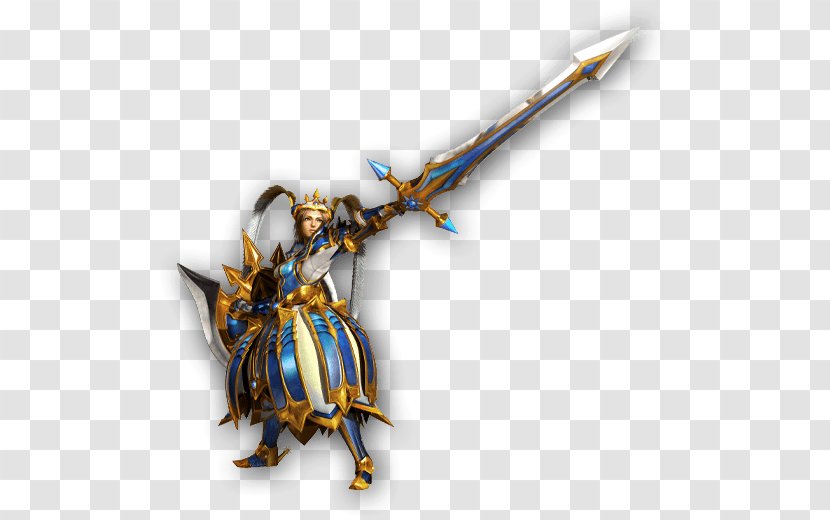 Monster Hunter 4 Ultimate Generations Hunter: World - Cold Weapon - Spring Transparent PNG