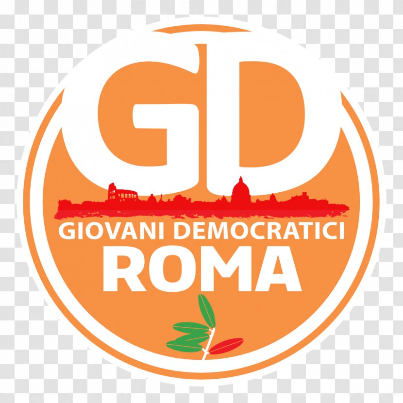 Municipio XIV Young Democrats Democratic Party Circolo Del Partito Democratico L'Unità - Organization - Politics Transparent PNG