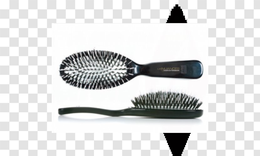 Artificial Hair Integrations Brush Capelli Keratin - Clothing Accessories Transparent PNG