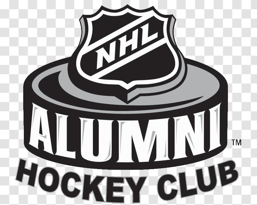 National Hockey League Minnesota Wild Boston Bruins Ice Jersey - Sponsor Transparent PNG