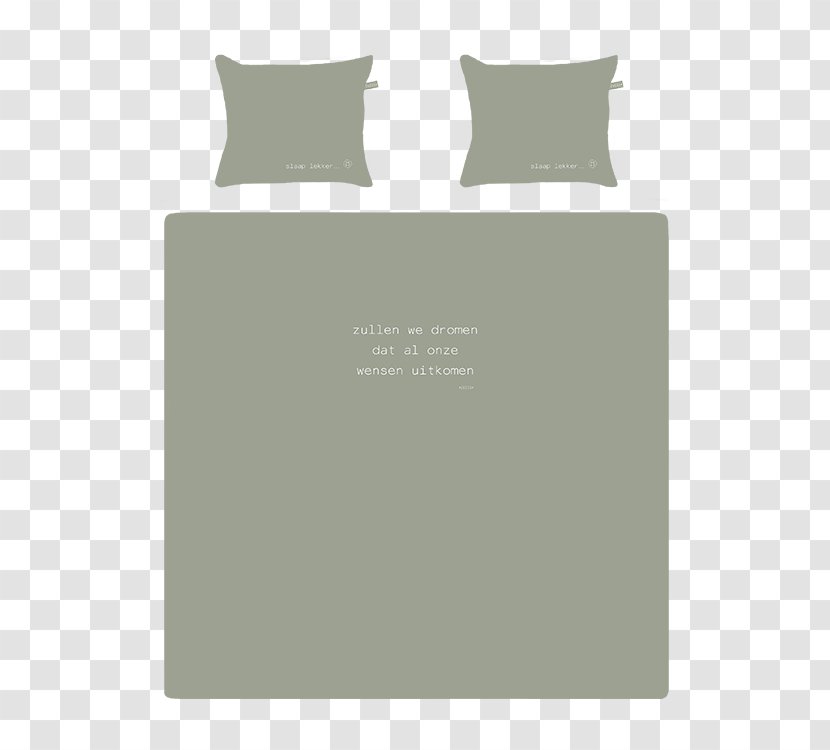 Duvet Covers Lits-jumeaux Bed Pillow Transparent PNG