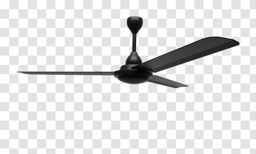 Lucknow Ceiling Fans Crompton Greaves - Sales - Fan Transparent PNG