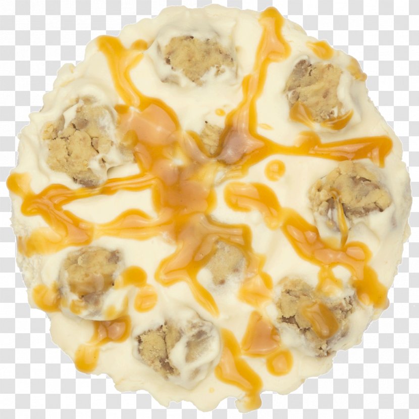 Popcorn Dish Network - Tree - Cheesecake Transparent PNG