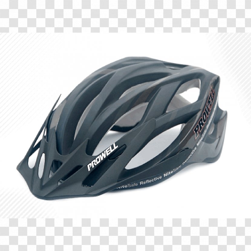 Bicycle Helmets Motorcycle Cycling - Headgear Transparent PNG