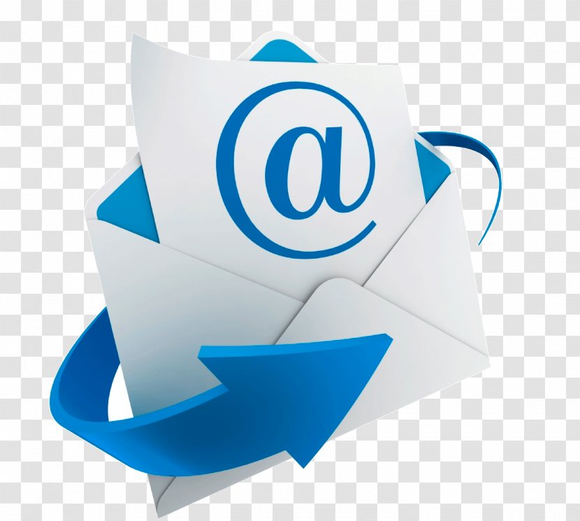 Email Address Technical Support Customer Service Web Hosting Transparent PNG