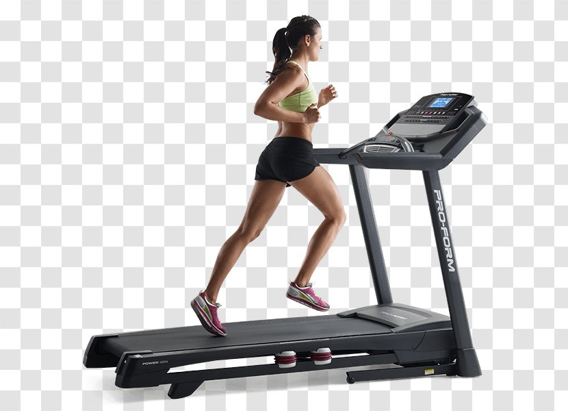 Treadmill IFit Exercise Physical Fitness Icon Health & - Flower - Running Transparent PNG