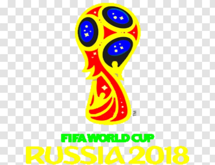 2018 World Cup 2022 FIFA 2010 2017 Confederations Football - Fifa Transparent PNG