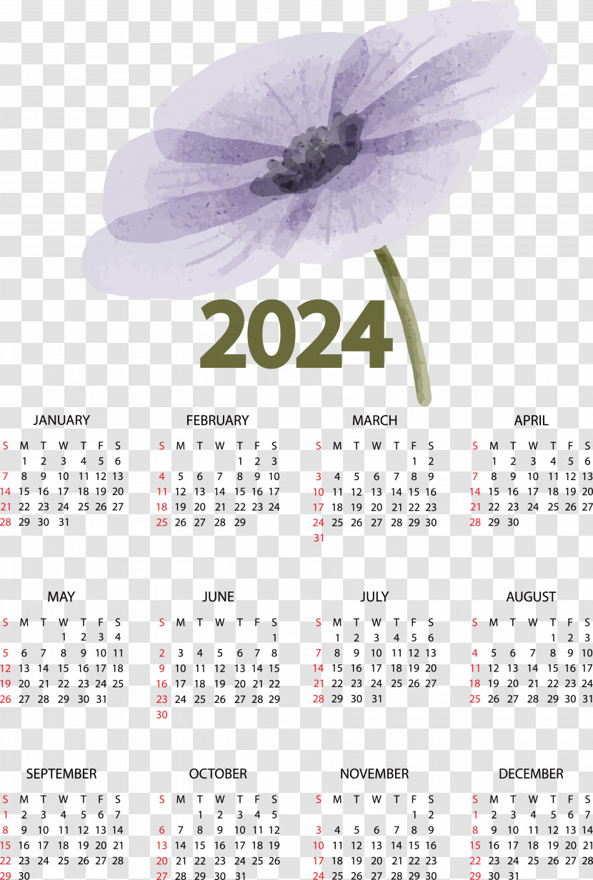 Calendar 2025 Calendar Calendar Year Week Transparent PNG