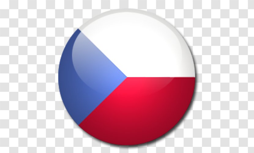 ESN Pilsen, Z.s. Flag Of The Czech Republic Germany Kingdom Bohemia Bolevecká Transparent PNG