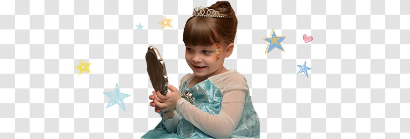 Child Make-A-Wish Foundation Toddler - Cartoon Transparent PNG