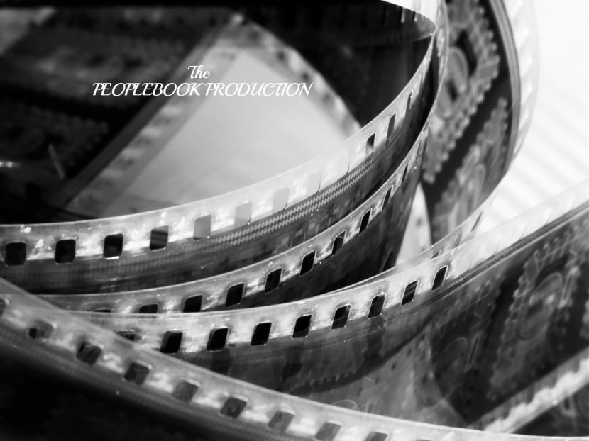 Film Criticism Reel Photography - Monochrome Transparent PNG