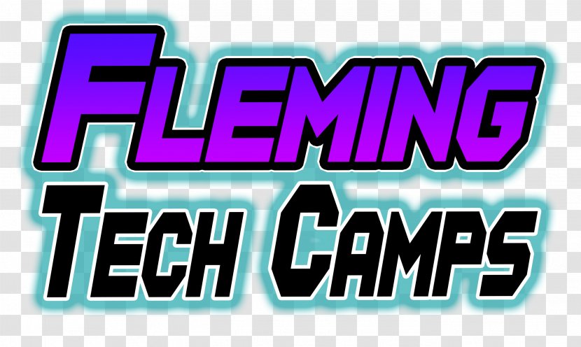 Camping Summer Camp Tech Child LEGO - Lego Group Transparent PNG