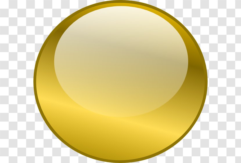 Desktop Wallpaper Clip Art - Line - Circle Button Transparent PNG