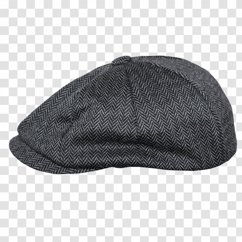 Headgear Cap Hat Wool Grey - Jason Statham Transparent PNG