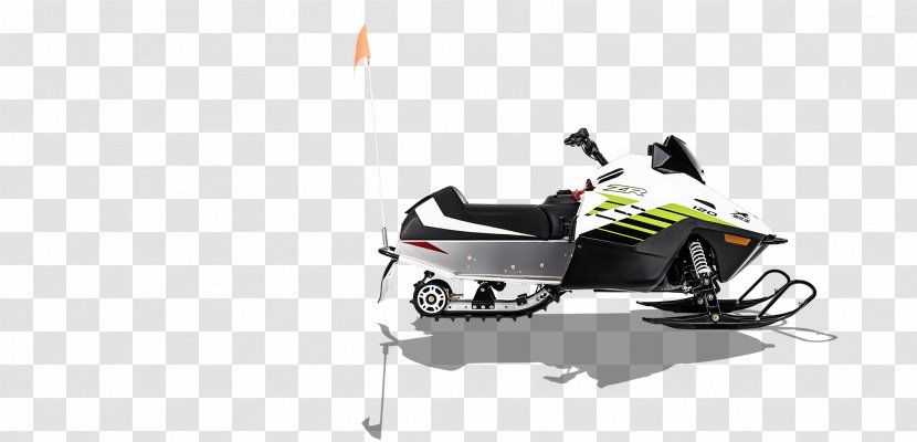 Arctic Cat Snowmobile Price Suzuki Side By Transparent PNG