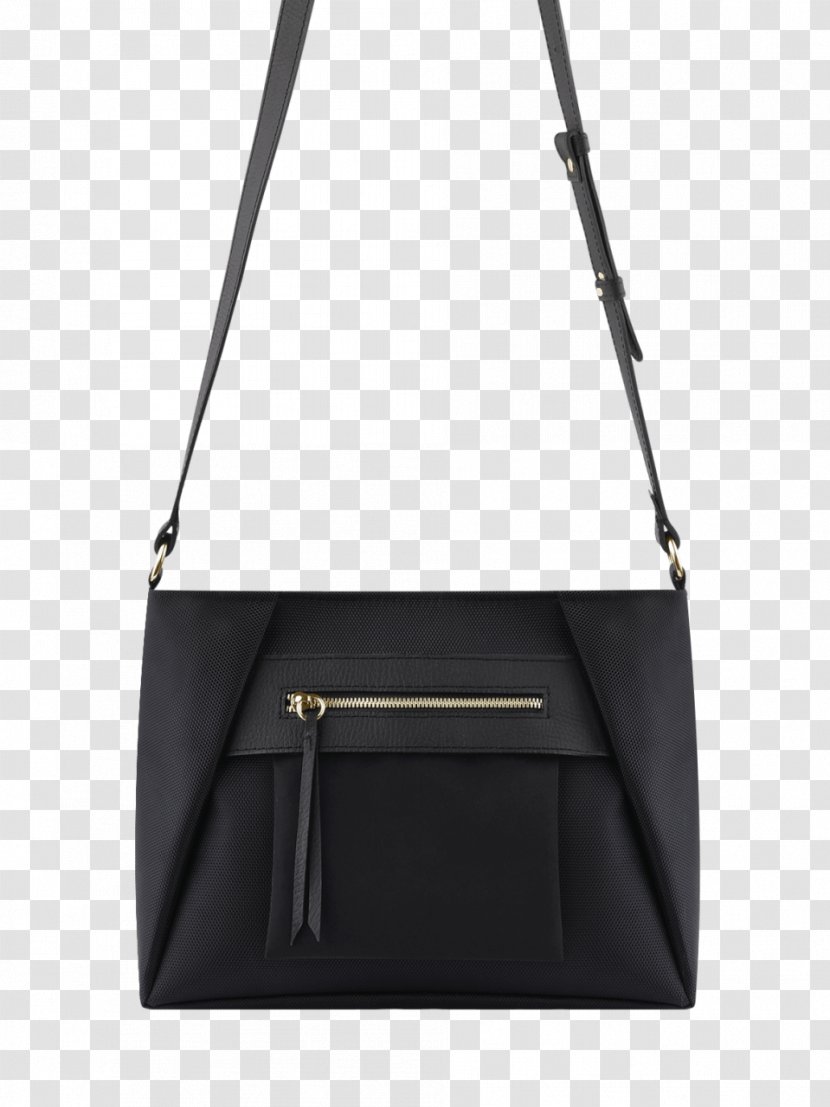Handbag Messenger Bags Shop Fashion - Shoulder Bag - Store Collection Transparent PNG
