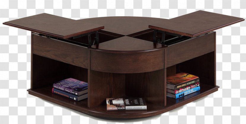 Coffee Tables Furniture Living Room - House - American Transparent PNG