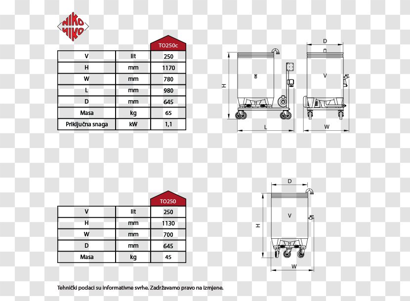 Spreadsheet Microsoft Excel Document Oran Inventory - Frame - Cro Transparent PNG