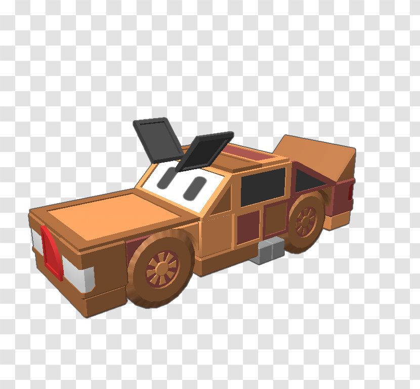 Model Car Motor Vehicle Automotive Design Transparent PNG