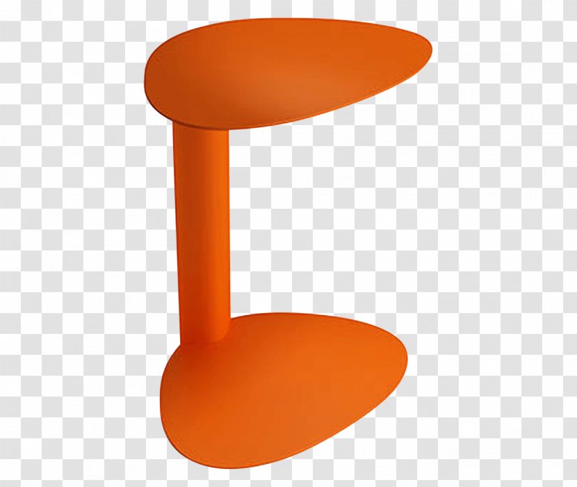 Table We Spend The First Twelve Months Of Our Children's Lives Teaching Them To Walk And Talk Next Telling Sit Down Shut Up. Chair - Orange Transparent PNG