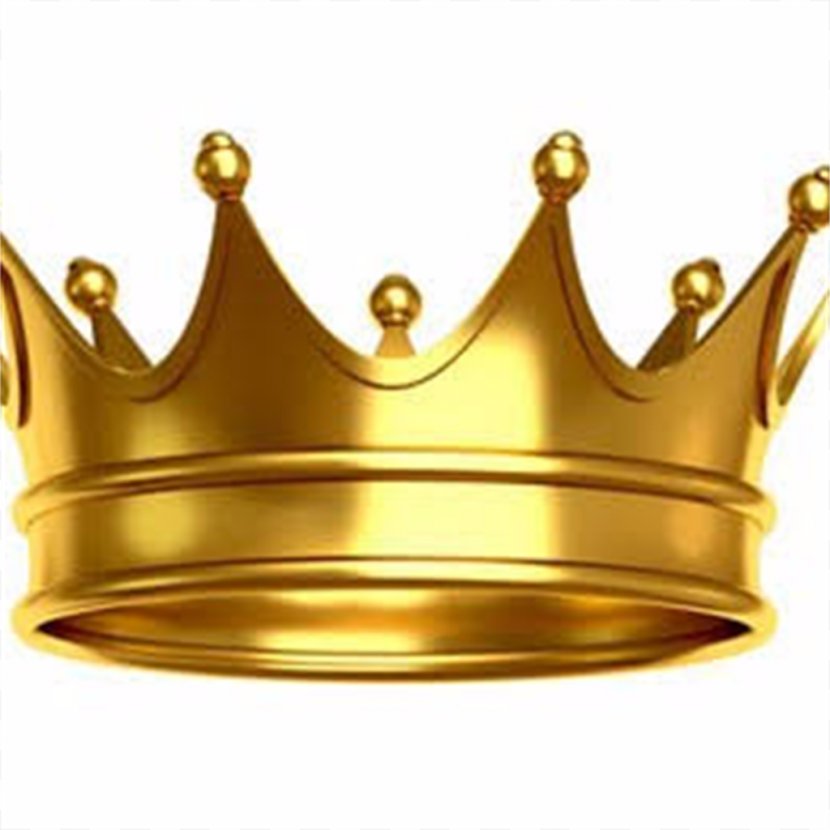 Crown King Monarch Royal Family Clip Art - Queen Regnant Transparent PNG